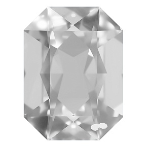 Ювелирные вставки и камни