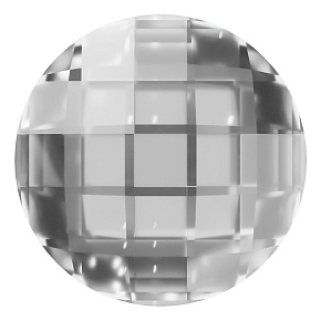 Ювелирные вставки и камни