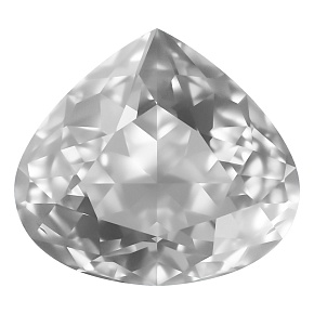 Ювелирные вставки и камни