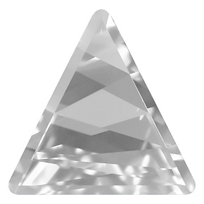 Ювелирные вставки и камни