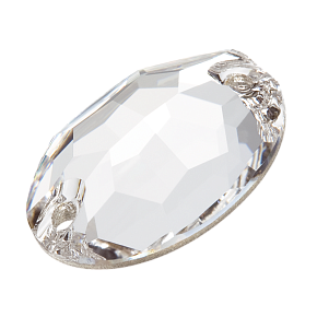 Стразы Preciosa оптом и в розницу