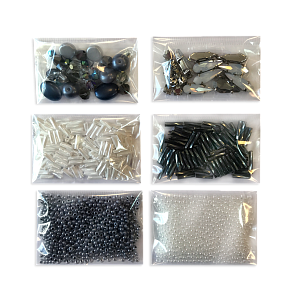 Аксессуары